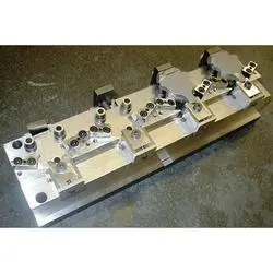 cnc-jigs-fixtures-250x250